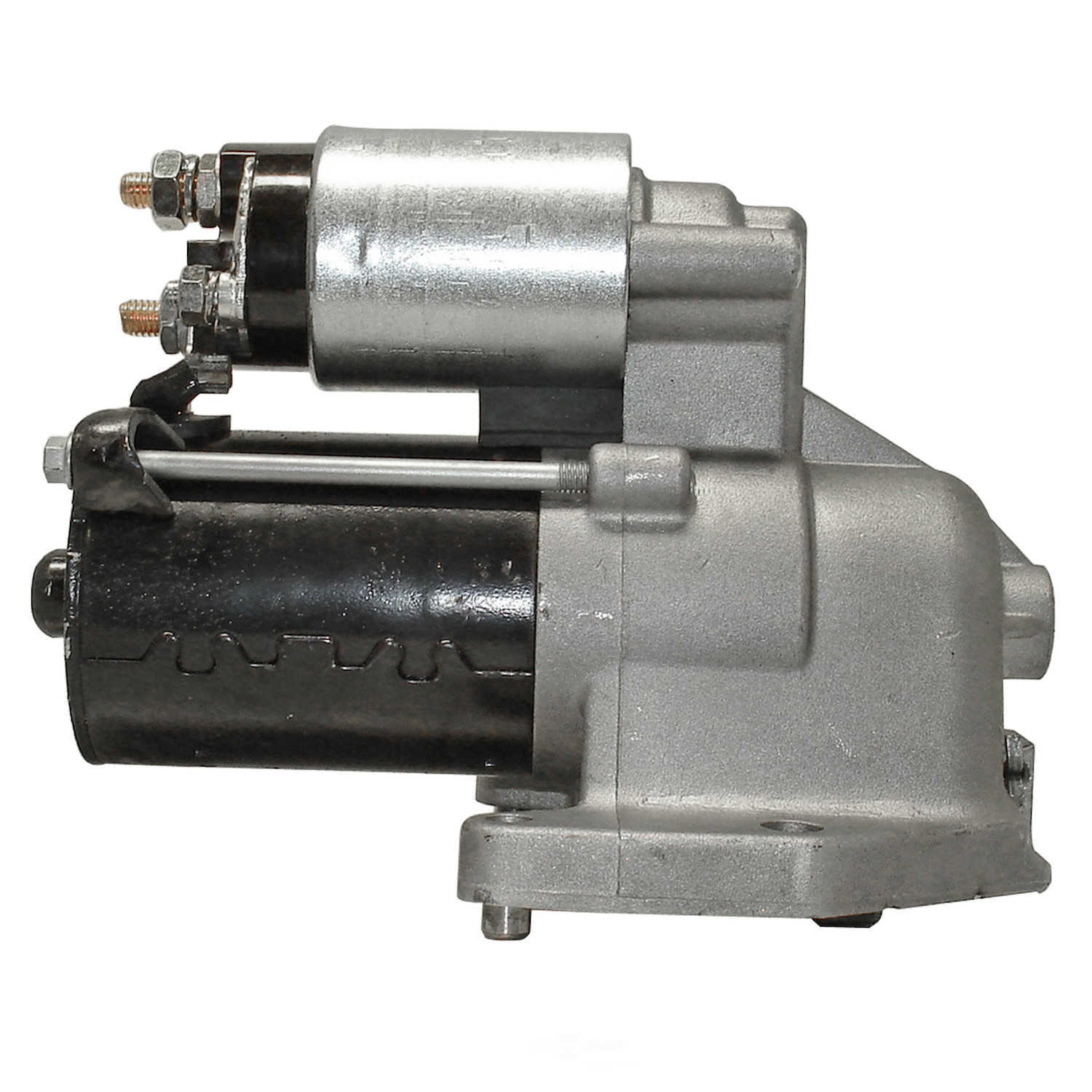 FVP Professional 19403 Starter Standard