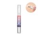 thumbnail image 2 of 10ml removedor de pestañas pegamento pestañas postizas eliminación pasta pluma herramientas de maquillaje Ehuebsd cuidado belleza, 2 of 9