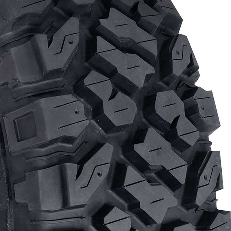 Kenda Klever X/T Mud ATV/UTV 27X11.00R14 71M Terrain Tire