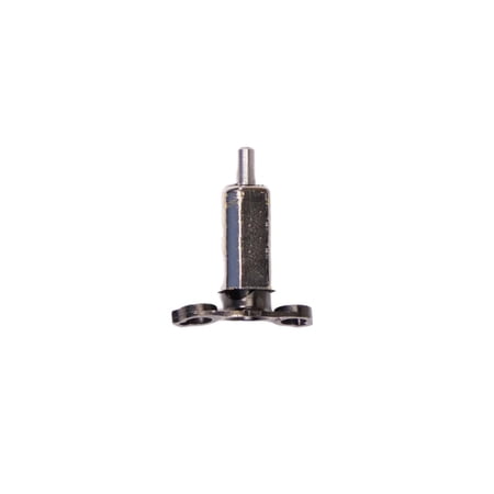 DJI Mavic 3 Aircraft Arm Rotating Axis (Front Right)
