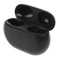thumbnail image 1 of Pour Studio Buds Étui de Chargement avec Bouton de Synchronisation Bluetooth & Chargeur d'Écouteurs de Remplacement 660MAh, 1 of 8
