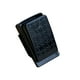 thumbnail image 2 of Pedal de reinicio automático para coches eléctricos Strade Fareast Limited Interruptor Negro, 2 of 8