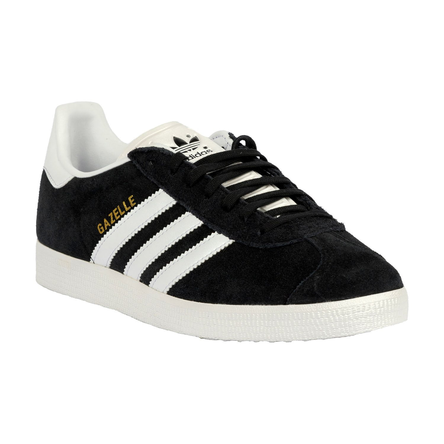 adidas GAZELLE中村 Adidas Gazelle Sneaker - Samsclub.com