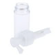 thumbnail image 2 of Botella de spray de polvo Zulema 110 ml, 2 of 8