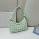 thumbnail image 1 of Bolso Informal De Moda, Bolso De Hombro Para Mujer, Bolso Bandolera, Correa Ajustable Y M Ltiples Bolsillos, Dise O Elegante, Para Uso Diario, Ligero, Vers Til, Bolso De Mano, Bandolera, 1 of 8