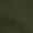 Army Green-A, variant on Miluxas Wide Leg Capri Pants for Women Solid High Waisted Casual Capris Trousers Stretch Twill Pants with Pocket White