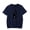 NavyBlue, variant on Rozzi Logo T-shirt Summer Unisex Short-sleeved 2026 Fashion Casual Design Tee