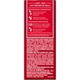 thumbnail image 5 of Nestle Insant Hot Cocoa Rich Milk Chocolate Flavored Mix Powder, 6.829 oz, 8 Count Box, 5 of 8