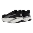 thumbnail image 4 of Tenis Puma Mujer Dama Running Entrenamiento Negro Magnify Nitro 2 negro 3,5 MX, 4 of 8