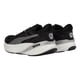 thumbnail image 4 of Tenis Puma Mujer Dama Running Entrenamiento Negro Magnify Nitro 2 multicolor 4,0 MX, 4 of 6