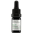 thumbnail image 1 of Ap+P Apricot Palmarosa Facial Serum Concentrate, 1 of 1