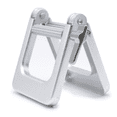 thumbnail image 1 of Boreal Craft Towel Racks for Bathroom Door Light Squeezer Toothpaste For Household Manual Rotation Toothpaste Cleanser Skin Care Product Hair Color Oil Paint Squeezer, 1 of 1