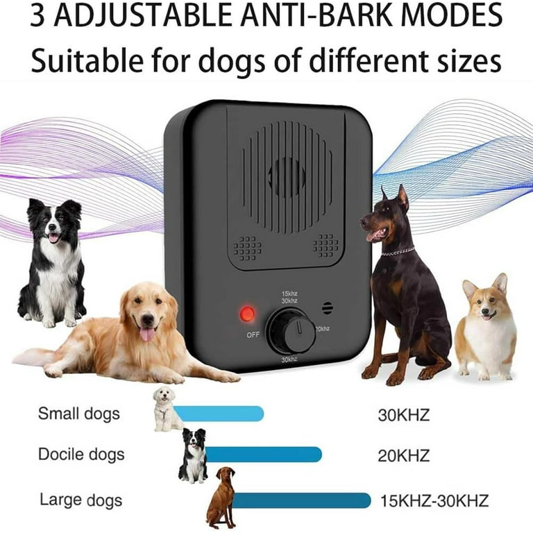 Barkguard citronella collar outlet