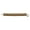 Beige, variant on ACDANC Door Draft Stopper,Block Light Weather Stripping Door Seal,Moisture-Proof Draft Stopper,Navy Blue
