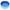 Blue, variant on Collapsible Pet Dog Bath Pool, Kiddie Pool Hard Plastic Foldable Bathing Tub PVC Outdoor Pools for Dogs Cat Kid