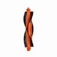 thumbnail image 2 of For Xiaomi Robot Vacuum S10 S12 B106GL Main Side Brush Hepa Filter Mop Cloth Replacement Spare Parts, 2 of 5