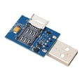 thumbnail image 1 of 4G Full Netcom Module, 4G USB Internet Access Module Easy Using  for Mobile Officing, 1 of 7