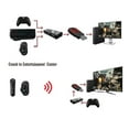 thumbnail image 3 of XIM Apex - Keyboard / Mouse Adapter - USB, 3 of 4