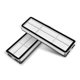 thumbnail image 4 of For Robot Vacuum Robot Main Side Brush Hepa Filter Mop Cloth, 4 of 5