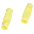 thumbnail image 1 of DiFragma del Limpiador de la Piscina, fljo resistente al desgaste DiFragma de la Piscina Confection con anillo de retención para piscinas, 1 of 7