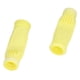 thumbnail image 1 of DiFragma del Limpiador de la Piscina, fljo resistente al desgaste DiFragma de la Piscina Confection con anillo de retención para piscinas, 1 of 7