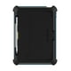 thumbnail image 2 of Funda defender nueva iPad 7 10.2" Azul Otterbox JA-7019, 2 of 3