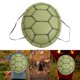 thumbnail image 4 of Accesorio de disfraz de juguete, caparazón de tortuga simulado, regalos de , caparazón de tortuga, accesorio de Halloween para fiesta Yinane traje de cosplay, 4 of 6