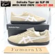 thumbnail image 1 of Onitsuka Tiger 66 SLIP ON BIRCH/WOOD CREPE 1183c157-200 Unisex Size, 1 of 6