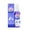 purple, variant on 30ml Dog Oral Spray Dog And Cat Tooth Cleaning Spray, Tooth Spray, Dog Oral Spray, Pet Breath Freshener Oral Spray