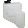 thumbnail image 4 of For 07-12 ES350/07-11 Camry Coolant Reservoir Overflow Bottle Expansion Tank Cap, 4 of 5