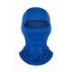 thumbnail image 2 of Penkiiy Niños Balaclava Delgado, Máscara Cara Máscara Cabeza a prueba de sol Casco Liner Balaclava Cubierta Cara Completa Máscara de Esquí Capa de Ciclismo Infantil, 2 of 3