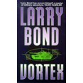 thumbnail image 1 of Pre-Owned Vortex (Paperback) 0751500003 9780751500004, 1 of 1