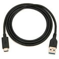 thumbnail image 2 of 1 x Extra Long USB Cable Lead Wire Controller Charger for Sony Playstation PS5 by Master Cables…, 2 of 5