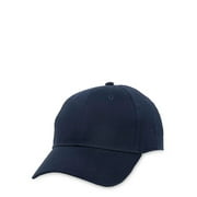 George Men's Baseball Hat