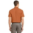 thumbnail image 2 of Port Authority ® Short Sleeve Easy Care Shirt. S508, 2 of 6
