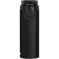 thumbnail image 4 of Camelbak Forge Flow Gobelet Isolé sous Vide 500ml, 4 of 4