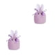 thumbnail image 4 of Naiovety Lindas y exquisitas bolsas de regalo con conejitos para regalos bien pensados y fáciles de llevar. Type6 NO6, 4 of 6