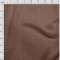 thumbnail image 3 of oneOone Tissu Flex en Coton Tissu à Imprimé Teckel au Mètre 40 Pouces de Large, 3 of 4