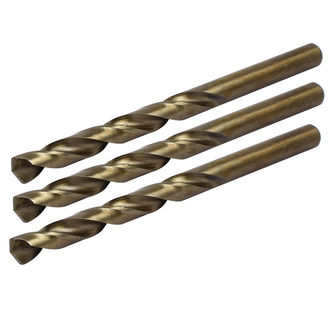 cobalt drill bits metric cobalt drill bits metric