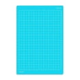 thumbnail image 3 of Cutting Mat for Cricut Joy Xtra, (StandardGrip, StrongGrip, LightGrip)12 x 8.5Inch, Adhesive Cutting, 3 of 5
