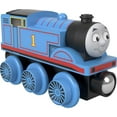 thumbnail image 4 of Thomas & Friends Wooden Railway Thomas Engine, 4 of 6