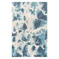 thumbnail image 2 of Artistic Weavers GOL2454-913 9 x 13 ft. Rectangle Geology Lillian Hand Tufted Area Rugs, 2 of 2