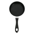 Stri Induction Cooker Milk Pot Small Egg Frying Pan Steak Cooking Pan