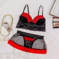 Sleepwear for Women 2025 Blouses for Women Fashion 2025 Dressy Shirts