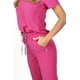 thumbnail image 5 of Pijama Quirurgica Conjunto Medico Anti Fluidos Jogger, Scrub, 5 of 8
