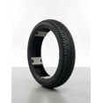 thumbnail image 2 of Llanta Para Motocicleta Macuro Premium 130/70-17 Tl Sy134 6 Capas, 2 of 5