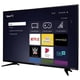 thumbnail image 3 of TV Atvio 50 Pulgadas 4K UHD ROKU ARK5017ILED, 3 of 4