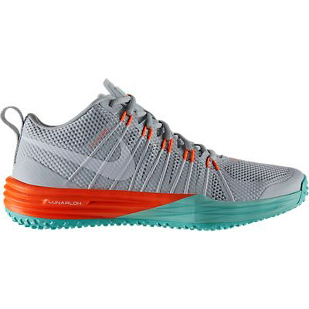 mens nike lunar tr1