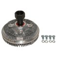 thumbnail image 1 of GMB 925-2030 Engine Cooling Fan Clutch, 1 of 4