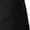 Black2, variant on Jumpsuits For Women 2026 Formal Short Sleeve Loose Wide Leg One Piece Jumpsuits Baggy Overalls Date Night Beach Womens Summer Rompers L